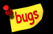 bugs_mb.gif