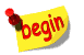 begin_mw.gif