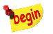 begin_mc.gif