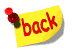 back_mw.gif