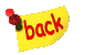 back_mc.gif