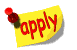 apply_mw.gif