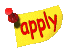 apply_mc.gif