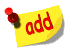 add_mw.gif