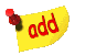 add_mc.gif