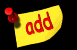 add_mb.gif