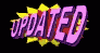 updated_mb.gif