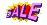 sale_sc.gif