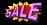 sale_sb.gif