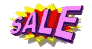 sale_mw.gif