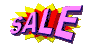 sale_mc.gif