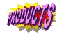 products_mw.gif