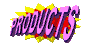 products_mc.gif