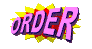 order_mc.gif