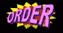 order_mb.gif