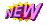 new_sc.gif