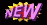 new_sb.gif
