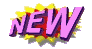 new_mw.gif