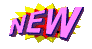new_mc.gif