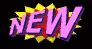 new_mb.gif
