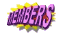member_mw.gif