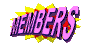 member_mc.gif