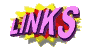 links_mw.gif
