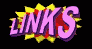 links_mb.gif