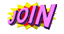 join_mc.gif