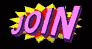 join_mb.gif