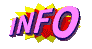 info_mc.gif