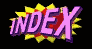index_mb.gif