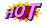 hot_sc.gif