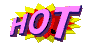 hot_mc.gif