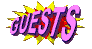 guests_mc.gif