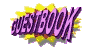 guestbook_mw.gif