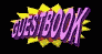 guestbook_mb.gif