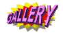 gallery_mw.gif