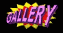gallery_mb.gif