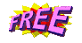 free_mc.gif