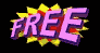 free_mb.gif