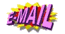 email_mw.gif