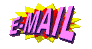email_mc.gif