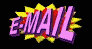 email_mb.gif