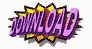 download_mw.gif