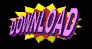 download_mb.gif