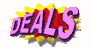 deals_mw.gif