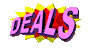 deals_mc.gif