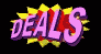 deals_mb.gif