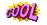 cool_sc.gif